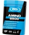 Real Pharm Amino 8500 (400 таблеток, 133 порции)