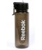Reebok Water Bottle - Pl 65cl Black