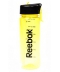Reebok Water Bottle - Pl 65cl Yellow