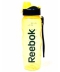 Reebok Water Bottle - Pl 75cl Yellow (750 мл)