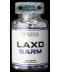 REVANGE HARDCORE LAXO SARM (60 капсул, 30 порций)