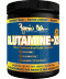 Ronnie Coleman Glutamine-XS (300 грамм)