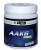 RPS Nutrition Аргинин AAKG (250 грамм, 50 порций)