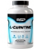 RSP Nutrition L-Carnitine Tartrate (60 капсул, 60 порций)