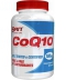SAN CoQ10 100 mg (60 капсул, 60 порций)
