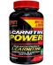 SAN L-Carnitine Power (60 капсул)