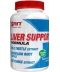 SAN Liver Support Formula (100 капсул)