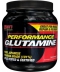 SAN Performance Glutamine (600 грамм, 120 порций)