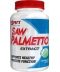 SAN Saw Palmetto Extract (60 капсул, 60 порций)
