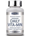 Scitec Essentials Daily Vita-Min (90 таблеток)