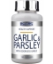 Scitec Essentials Galric & Parsley (100 капсул, 100 порций)