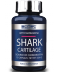 Scitec Essentials Shark Cartilage (75 капсул)