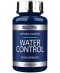 Scitec Essentials Water Control (100 таблеток)