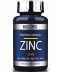 Scitec Essentials Zinc (100 таблеток)