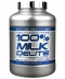 Scitec Nutrition 100% MILK DELITE (2350 грамм)