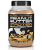 Scitec Nutrition 100% Peanut Butter+Protein (500 грамм, 18 порций)