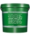 Scitec Nutrition 100% Whey Isolate (4000 грамм, 160 порций)