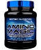 Scitec Nutrition Amino Magiс (500 грамм)