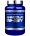 Scitec Nutrition Anabolic Whey (2300 грамм)