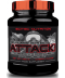 Scitec Nutrition Attack! 2.0 (720 грамм)