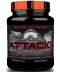 Scitec Nutrition Attack! 2.0 (320 грамм)