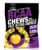 Scitec Nutrition BCAA Chews (30 таблеток, 10 порций)