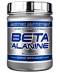 Scitec Nutrition Beta Alanine (90 капсул)