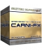 Scitec Nutrition Carni-FX (20 пак.)