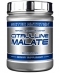 Scitec Nutrition Citrulline Malate (90 капсул, 30 порций)