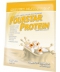 Scitec Nutrition Fourstar Protein (30 грамм, 1 порция)