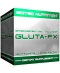 Scitec Nutrition Gluta-FX (20 пак.)