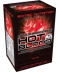 Scitec Nutrition Hot Blood 3.0 25x20 g (500 грамм)