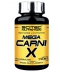 Scitec Nutrition Mega Carni-X (60 капсул)