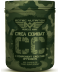 Scitec Nutrition Muscle Army Crea Combat (150 капсул)