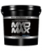 Scitec Nutrition Myo Max (4540 грамм)