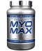 Scitec Nutrition Myo Max Gain (1635 грамм)