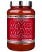 Scitec Nutrition Myo Max Professional (1320 грамм)