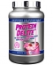 Scitec Nutrition Protein Delite (1000 грамм)