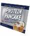 Scitec Nutrition Protein Pancake (37 грамм)