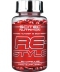 Scitec Nutrition Re-Style (60 капсул)