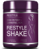 Scitec Nutrition Restyle Shake (450 грамм)