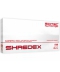 Scitec Nutrition Shredex (108 капсул)