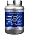 Scitec Nutrition Soy Pro (910 грамм, 30 порций)