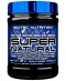 Scitec Nutrition Super Natural (180 грамм)
