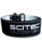 Scitec Nutrition Supper Power Lifter