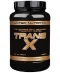 Scitec Nutrition Trans X (908 грамм)