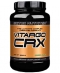 Scitec Nutrition Vitargo CRX (1600 грамм)