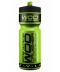 Scitec Nutrition Wod Crusher Water Bottles (750 мл)