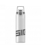 SIGG Total Clear One grey (750 мл)