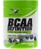 Sport Definition BCAA Definition (465 грамм, 50 порций)